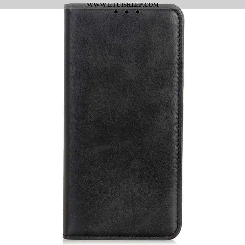 Etui Na Telefon do iPhone 15 Etui Folio Dwoina